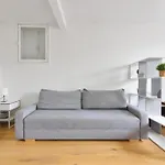 Studio - Appartement Quartier Champs-Élysées 5 Free Netflix