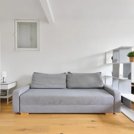 - Quartier Champs-elysees 5 Free Netflix * Parigi