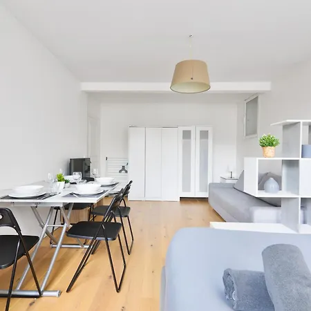 - Quartier Champs-elysees 5 Free Netflix Appartamento Parigi